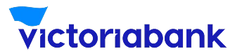 Victoriabank